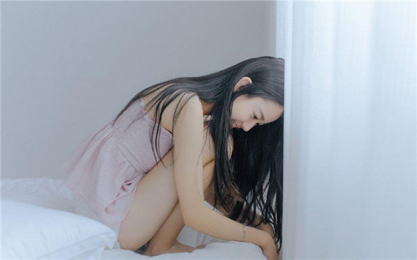 月夜直播在线观看