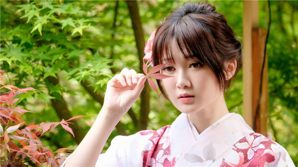 樱花草视频在线观吞高清版