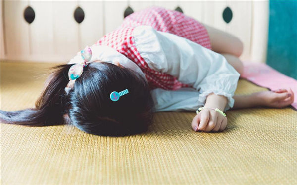 两个人视频全免费观看