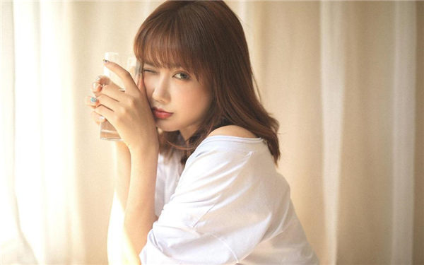 我的好妈妈5在线观看