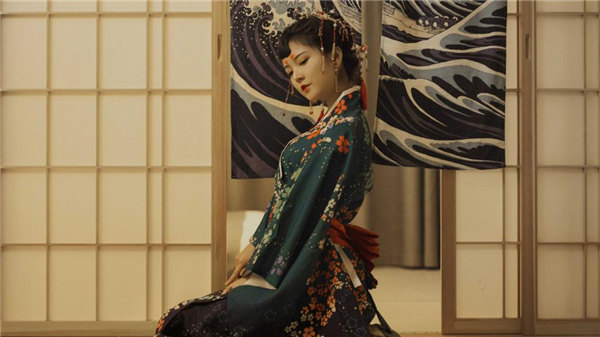 野花社区WWW三