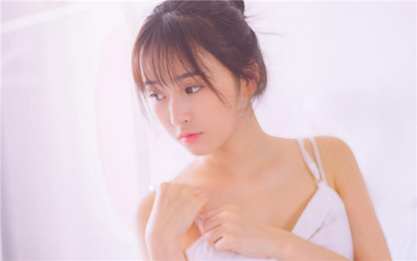 漂亮妈妈在线观看完整版
