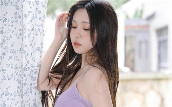 亲爱的老师韩国电影