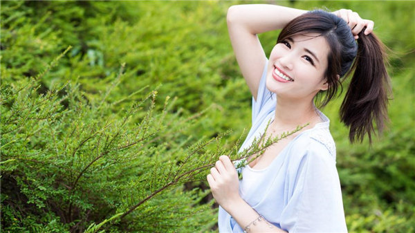野花在线观看免费观看高清中文