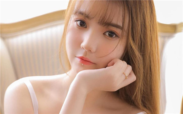 一个人看的视频www高清