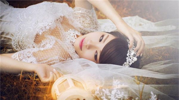 runaway韩国动漫免费完整版