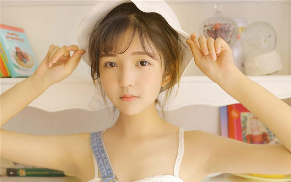 野花视频在线观看免费3完整版
