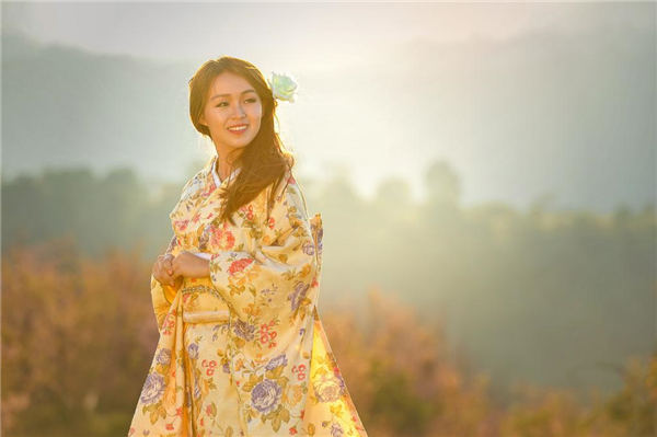 我的好妈妈5中文