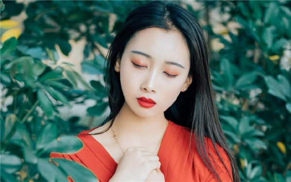 yellow动漫