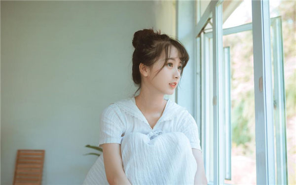 我的好妈妈5韩国在线观看