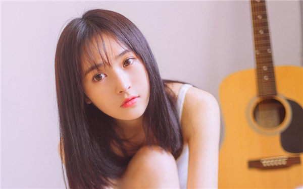 9277免费高清在线观看 1080P