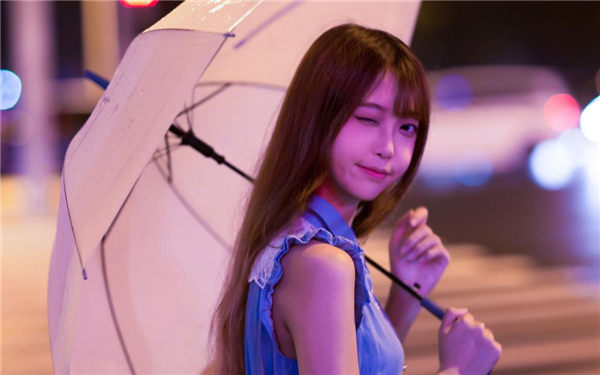 我的好妈妈BD高清在线观看