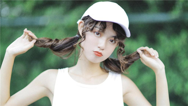 野花视频免费观看高清在线官网