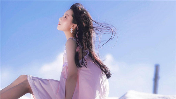 我的好妈妈5无删减在线观看