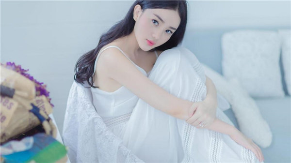 樱花草视频在线观看高清视频