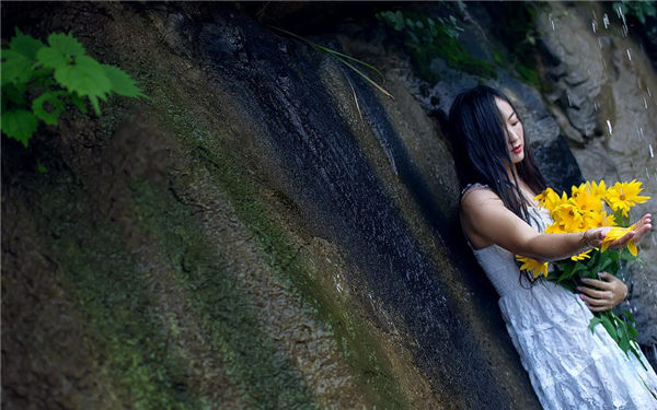 一个人的在线观看www免费