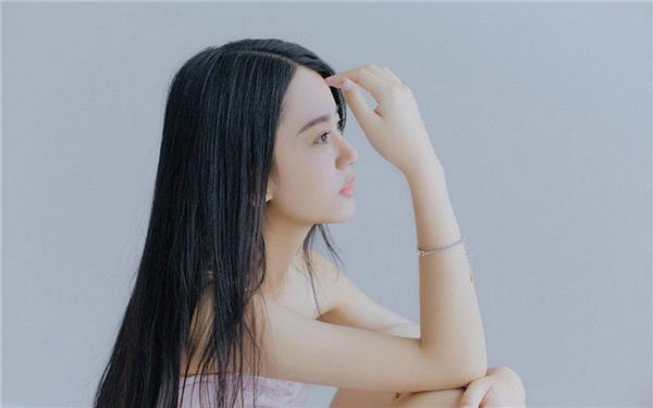 妈妈的朋友在线播放