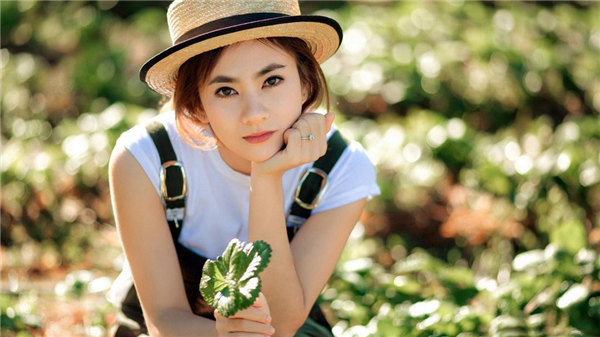 樱花草中文在线观看高清视频
