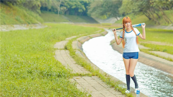 大地影院神马手机免费观看