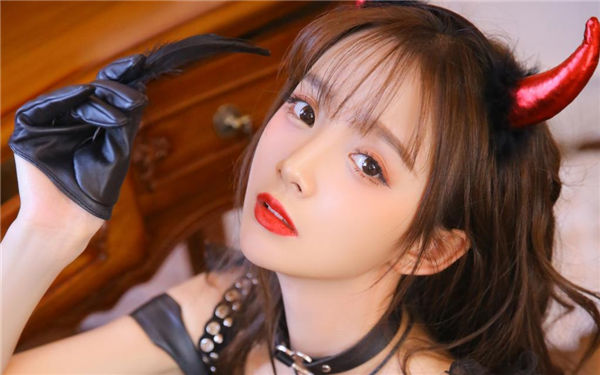 桃子视频在线观看WWW免费看