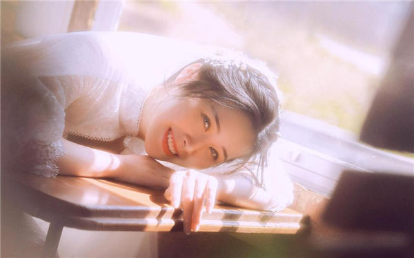 野花免费观看高清在线观看6