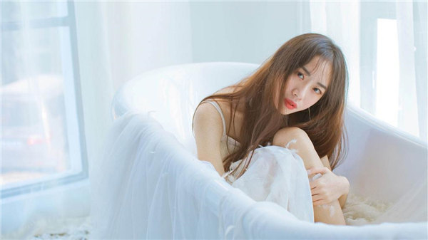 桃花视频在线观看