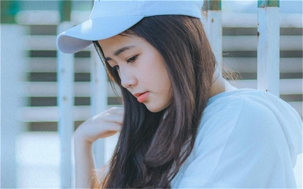 菠萝菠萝蜜高清视频在线观看免费