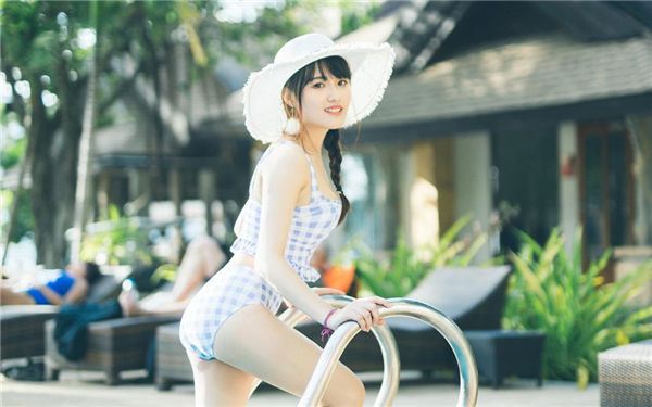 家庭秘密辅导在线观看