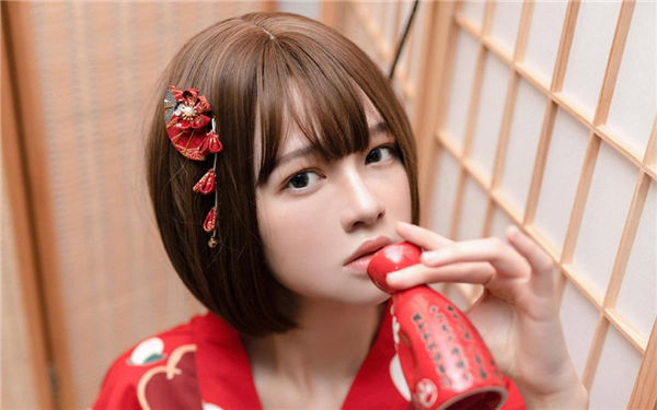 凌晨三点电影免费看