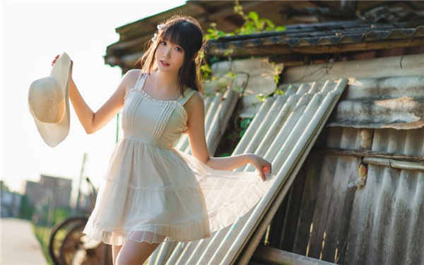 野花社区WWW韩国