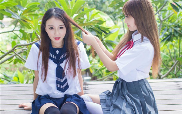 一个人高清在线观看www免费