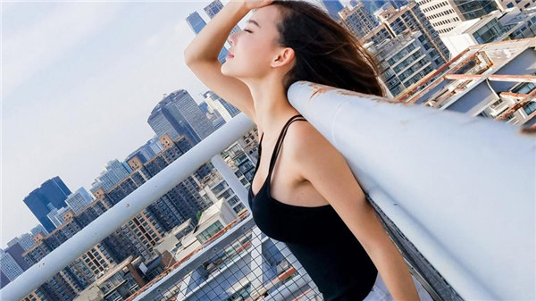 我的好妈妈6高清在线观看中文版