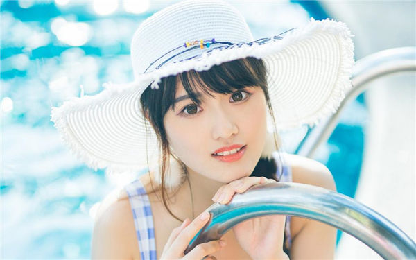 yellow日本高清免费中文720P电影在线观看