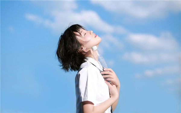 桃花在线观看视频播放免费