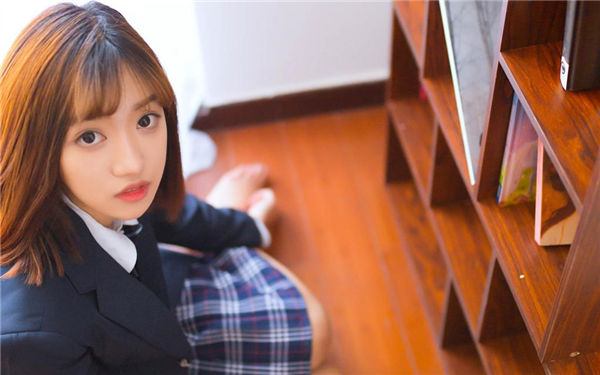野花社区免费观看视频