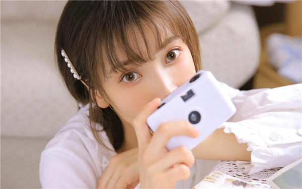 纵慾丰曼的杨贵妃BD在线播放