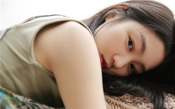 9277在线观看资源