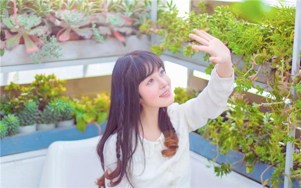 野花观看中文WwW