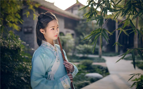 妈妈的朋友1完整视频有翻译