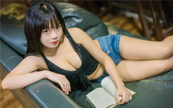 我的好妈妈8高清在线观看