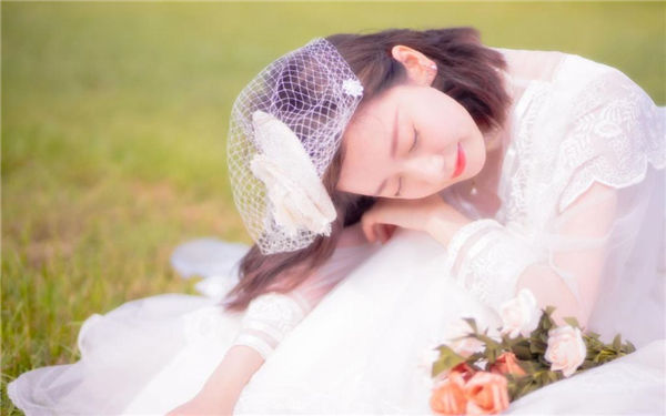 野花高清在线观看免费视频1
