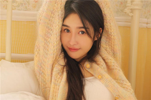 桃花视频免费高清在线观看