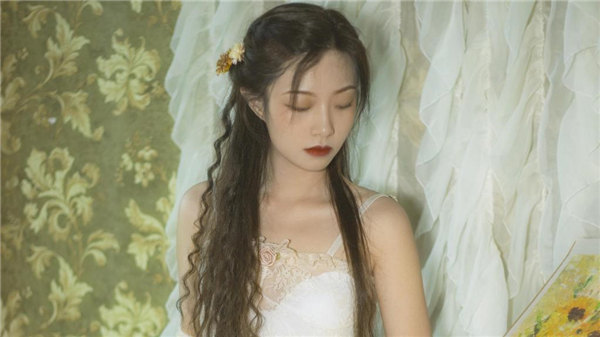 秋霞在线机观看