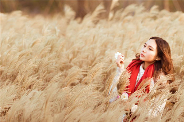 厨房玩丰曼妻子HD完整版视频