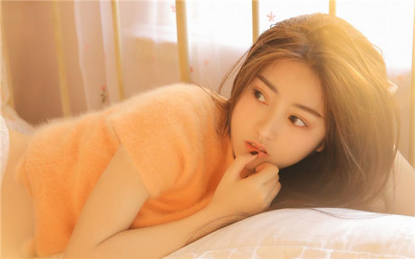 丰曼的妻子HD高清完整版