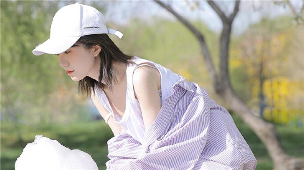 妈妈的朋友5