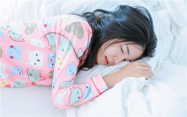一个人看的WWW免费视频中文