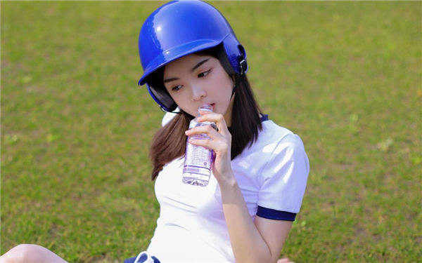 樱花草在线观看播放免费视频高清免费在线观看