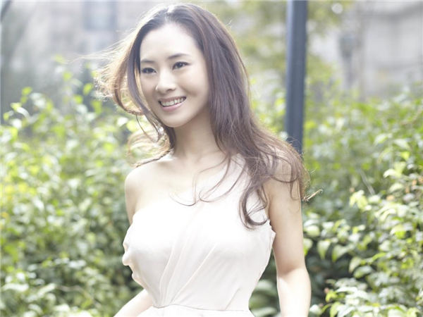 善良的女房东3在线观看