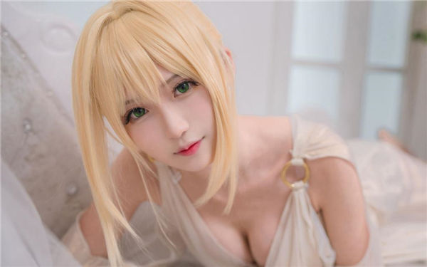 年轻的小婊2韩剧中文版